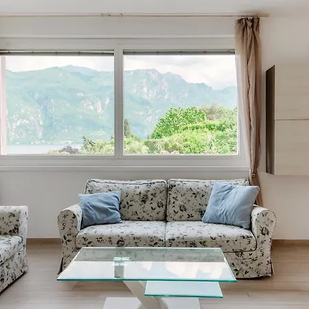 Apartment Casa Rosa