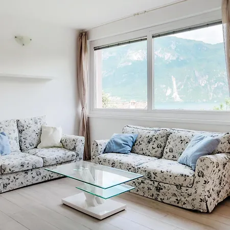 Apartamento Casa Rosa *
