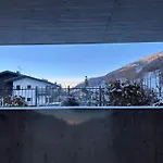 Casa Rosa Apartmán Aprica