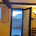 Casa Rosa *