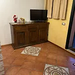 Casa Rosa *