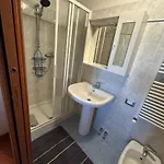 Casa Rosa Apartmán Aprica