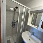 Apartmán Casa Rosa