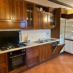 Casa Rosa * Aprica