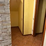 Casa Rosa Aprica