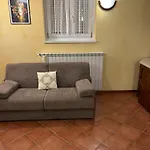 Apartmán Casa Rosa