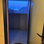 Apartmán Casa Rosa