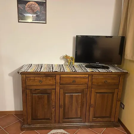 Casa Rosa *