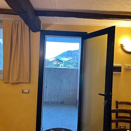 Casa Rosa *