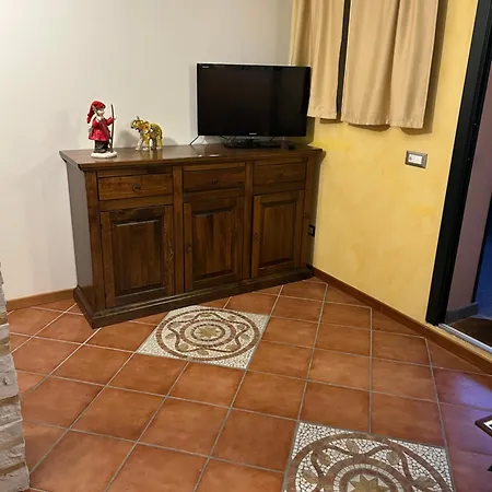 Casa Rosa *